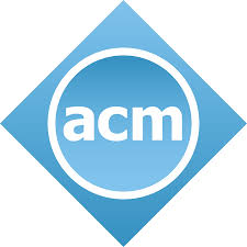 ACM Digital Library