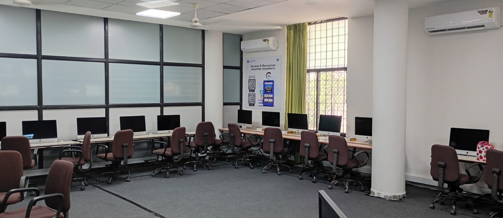 Digital Resource Centre
