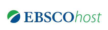 EBSCO – Rehabilitation & Sports Medicine Source
